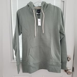 NWT Gap hoodie